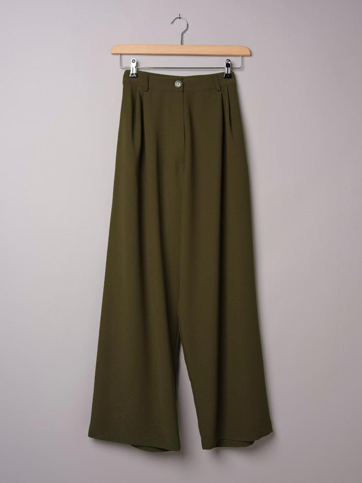 Hose - Marlene - 6