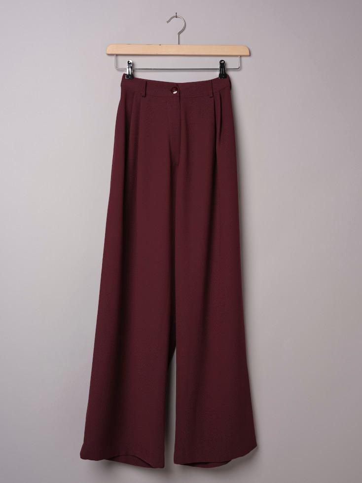 Hose - Marlene - 2