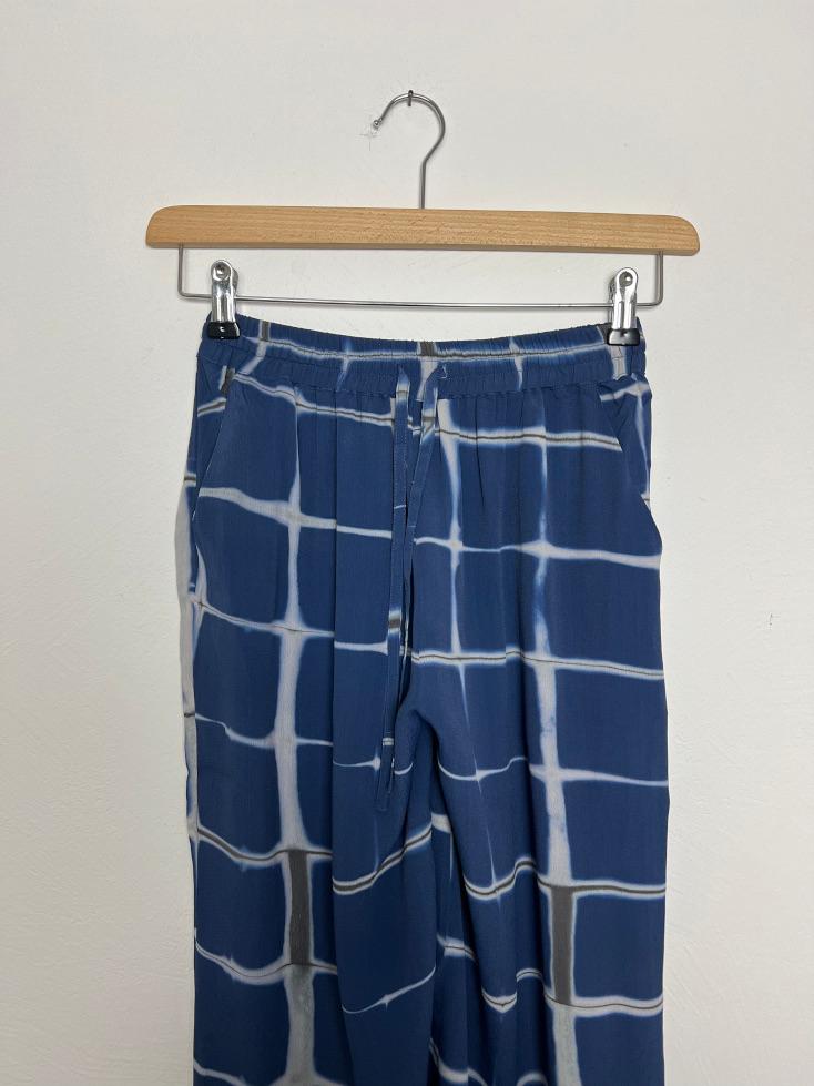 Hose - 3