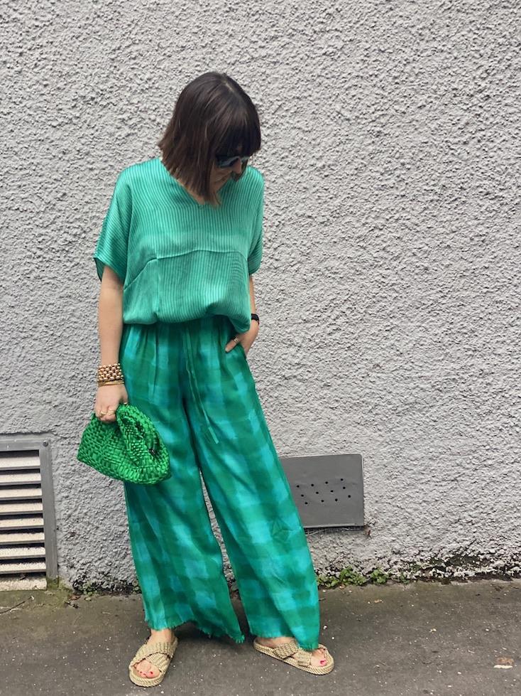 Hose