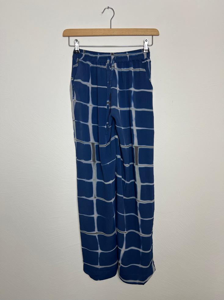 Hose - 2