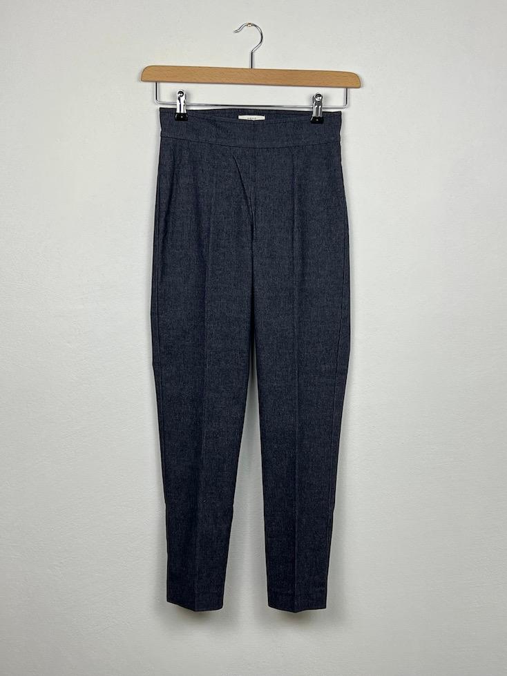 Hose - Pars