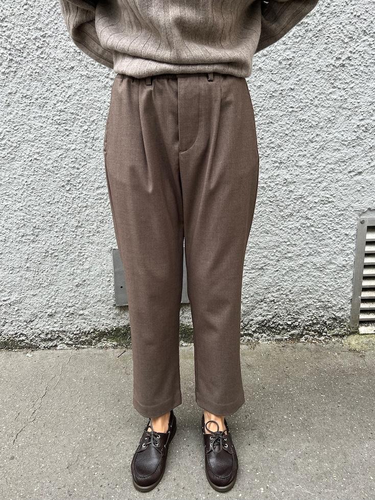 Hose - Paul - 1