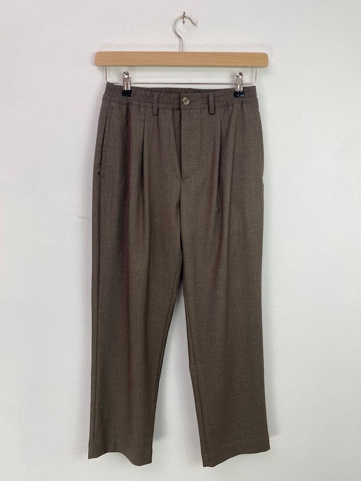 Hose - Paul - 3