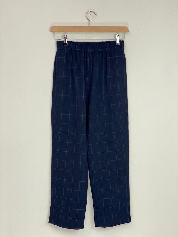 Hose - 2