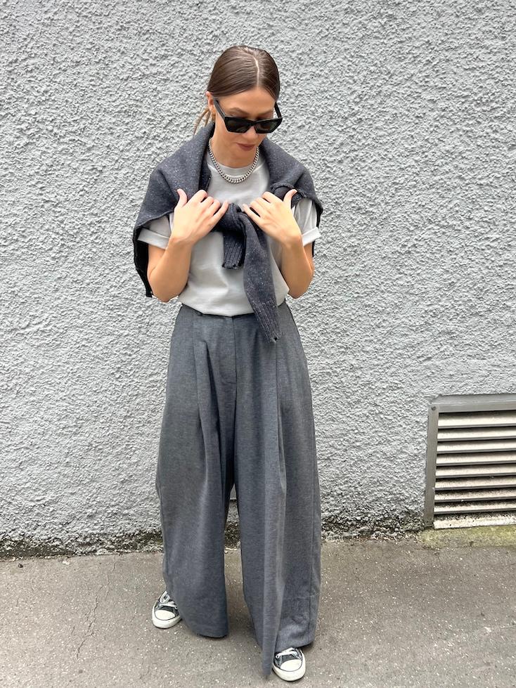 Hose