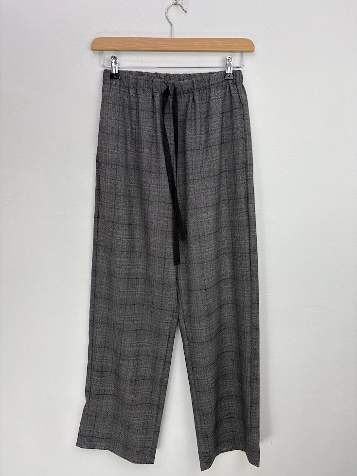 Hose - 1