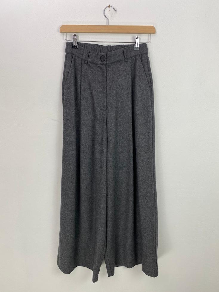 Hose - 3