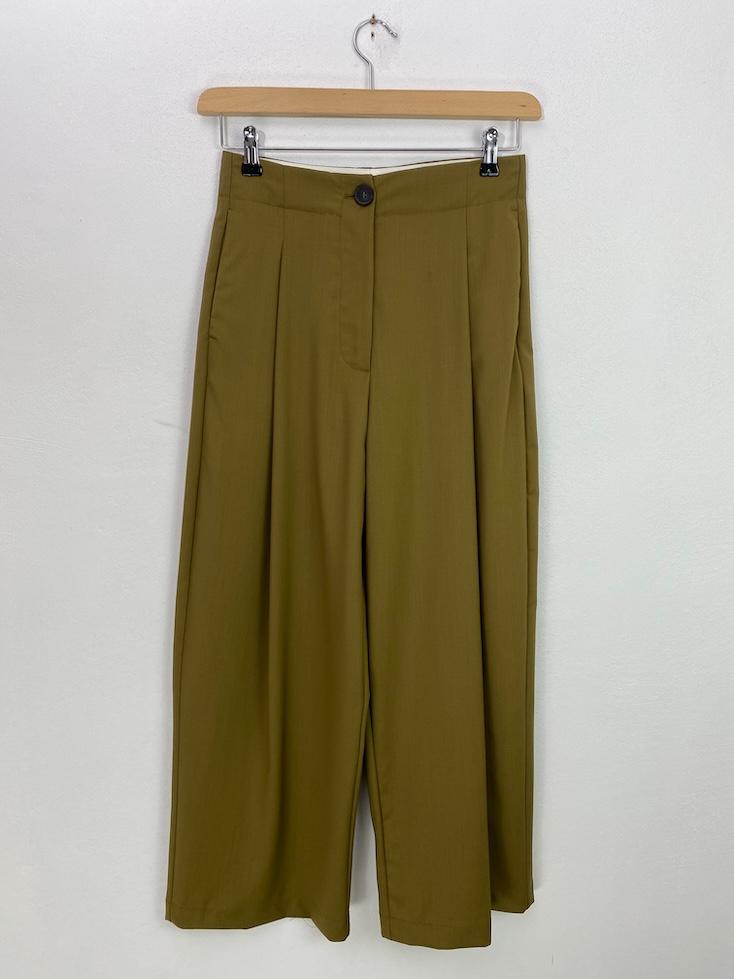 Hose