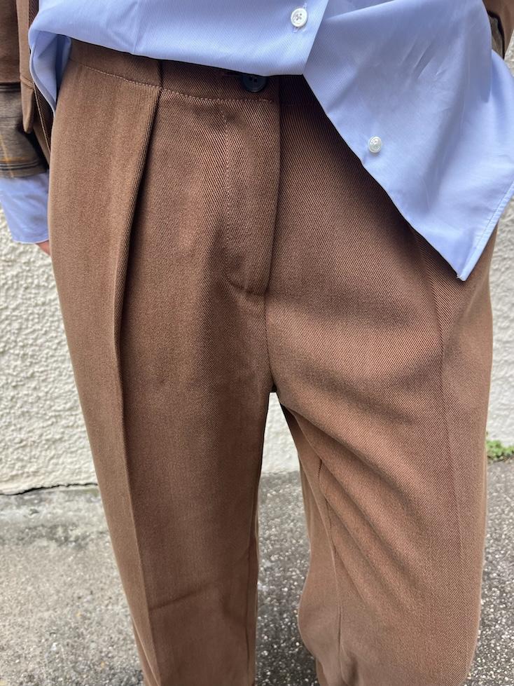 Hose - 5