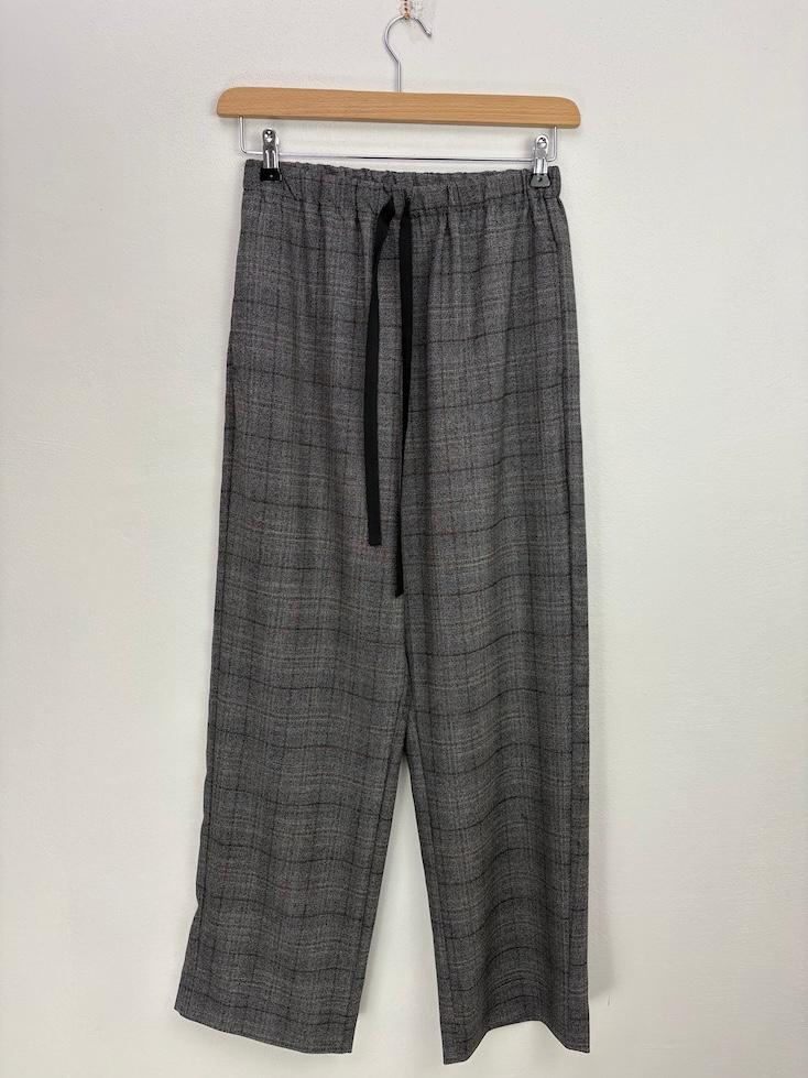 Hose