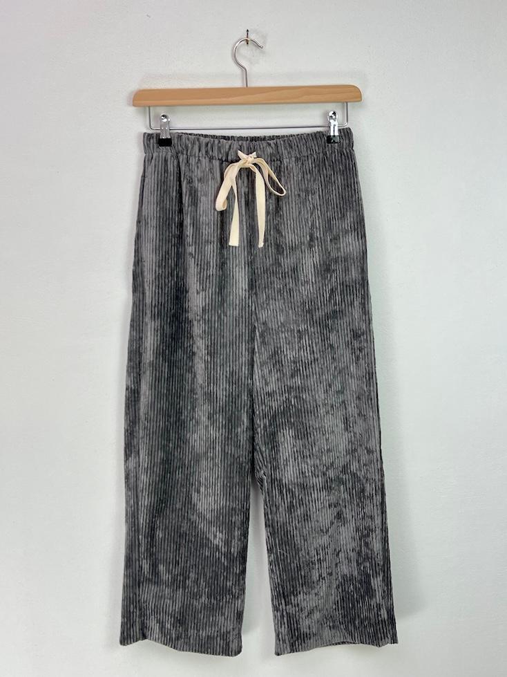 Hose