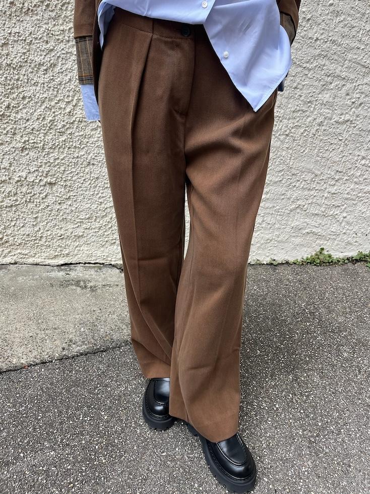 Hose - 6