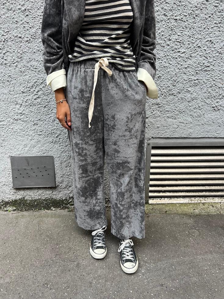 Hose