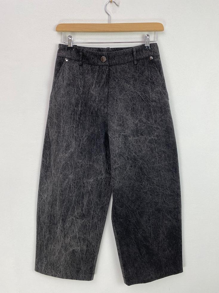 Hose