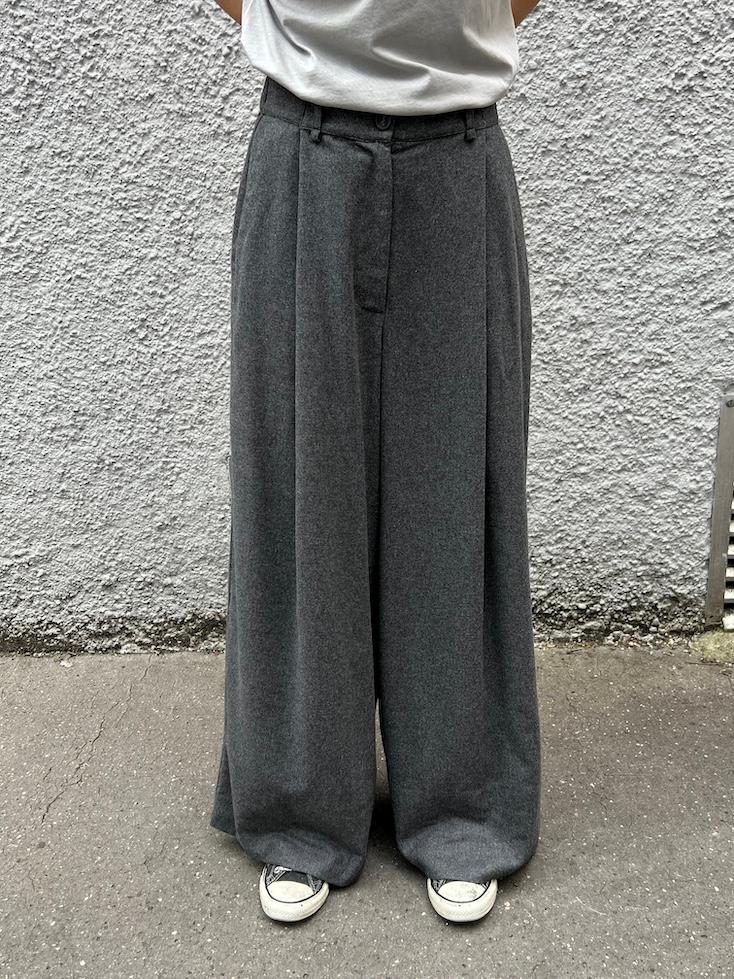 Hose - 2