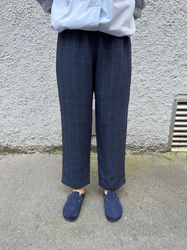 Hose