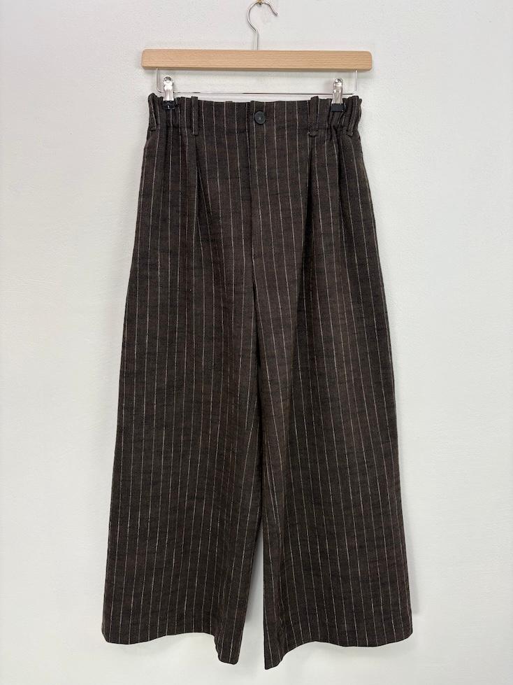 Hose - 2