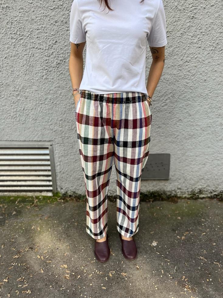 Hose - 2