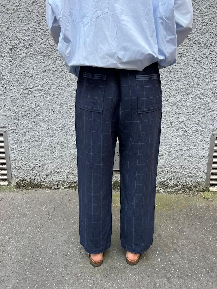 Hose - 5
