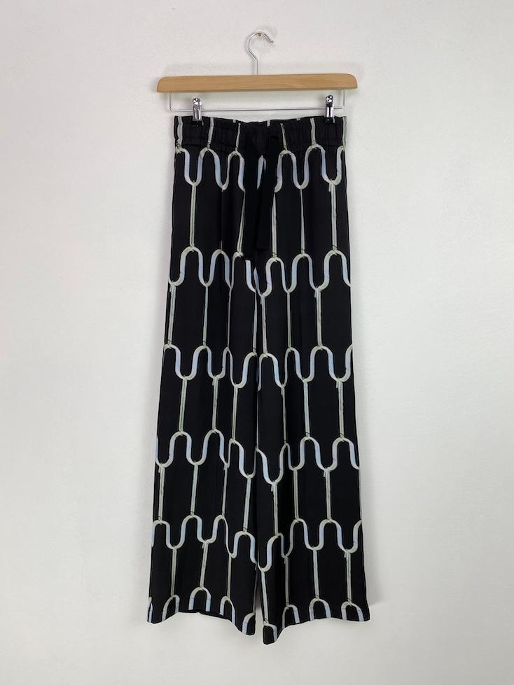 Hose - Pulika - 5