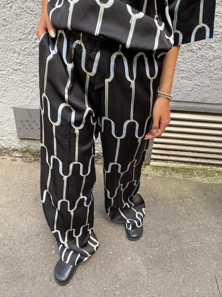 Hose - Pulika - 2