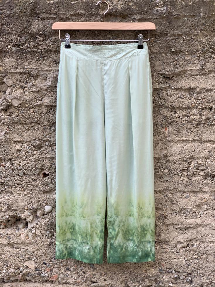 Hose