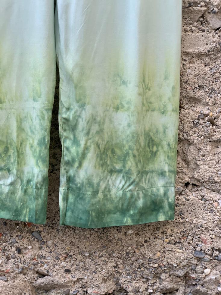 Hose - 1