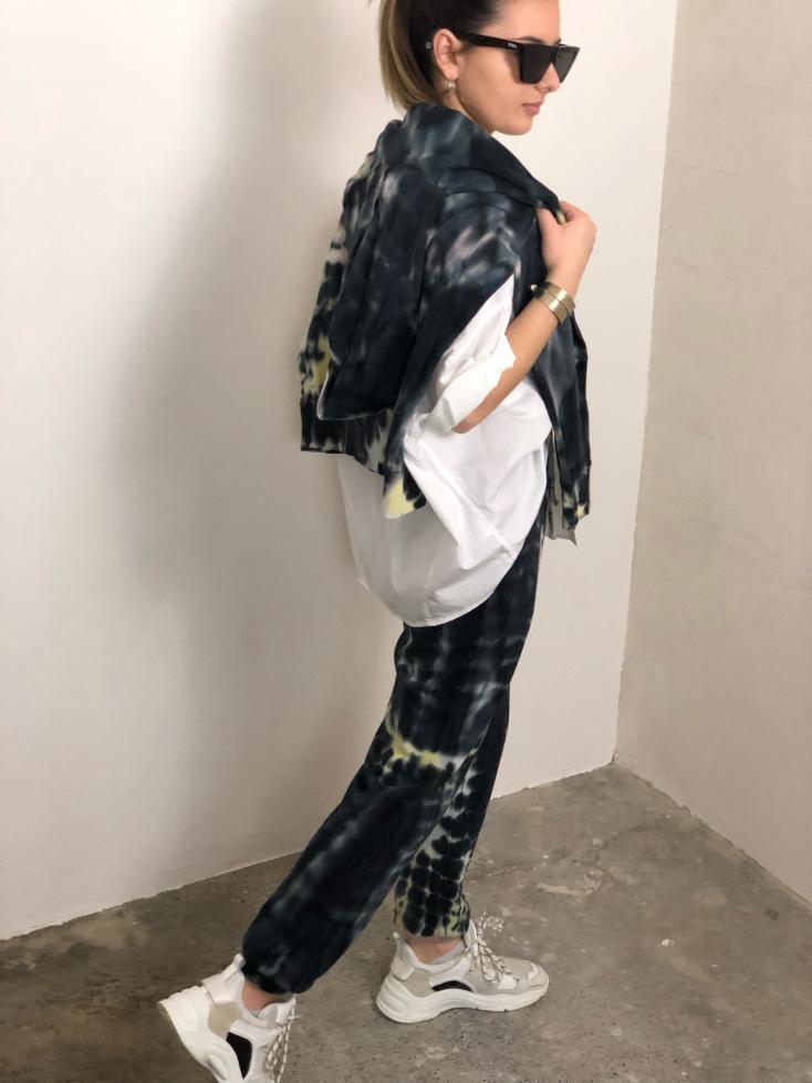 Hose