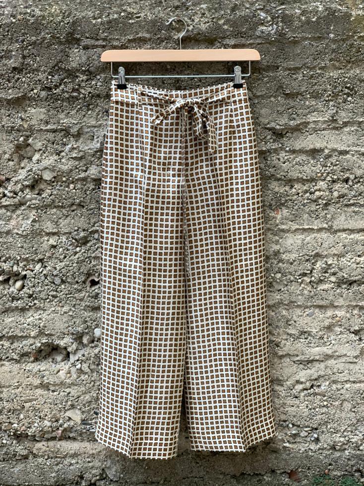 Hose - 1