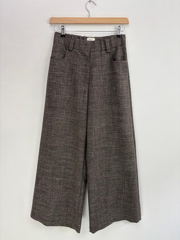 Hose - Sigaro - 3