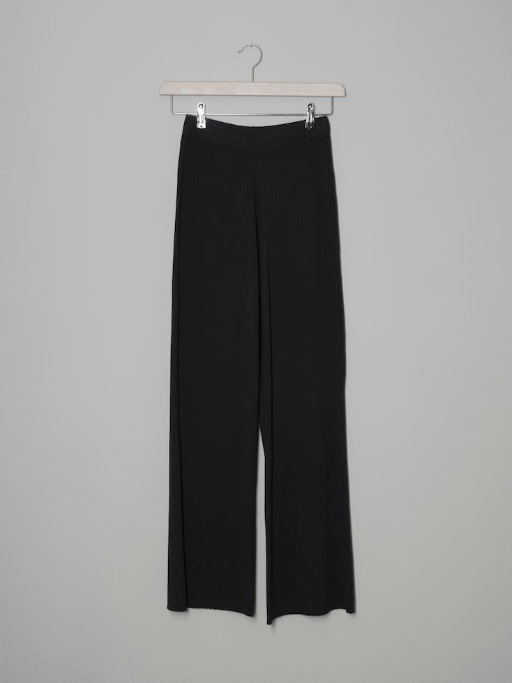 Hose - Vera - 1