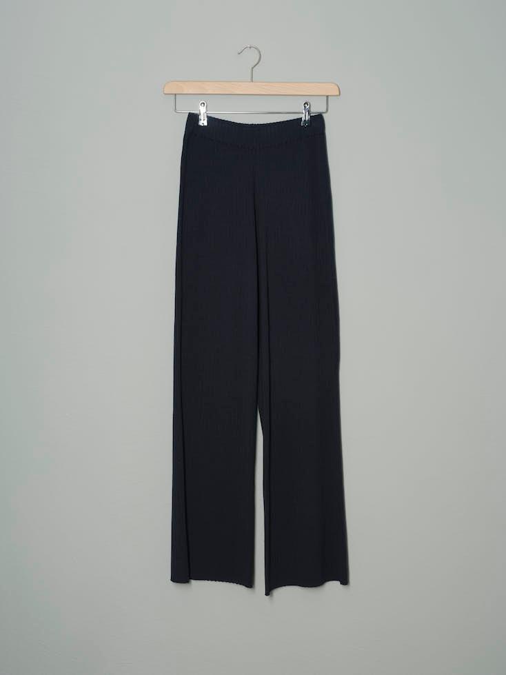 Hose - Vera - 1