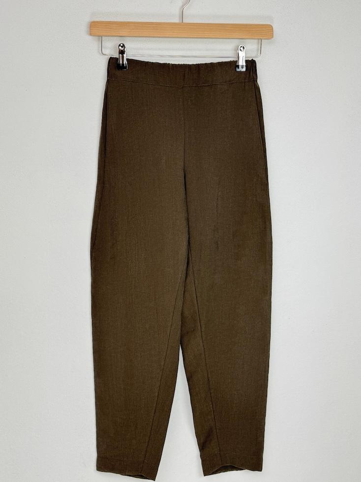 Hose - 3