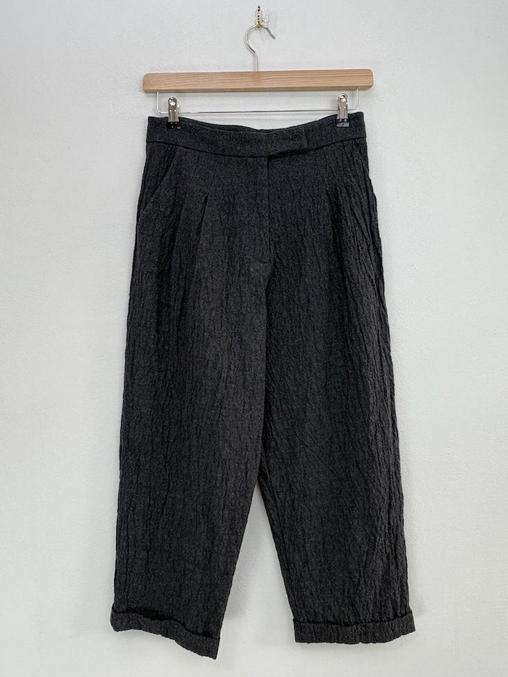 Hose