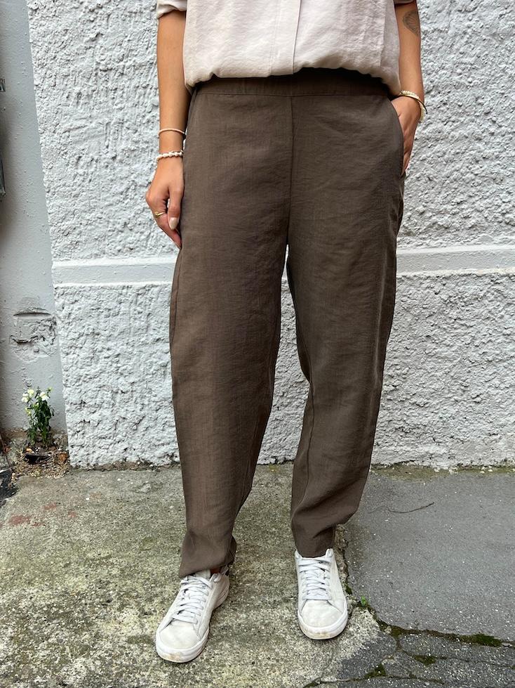 Hose