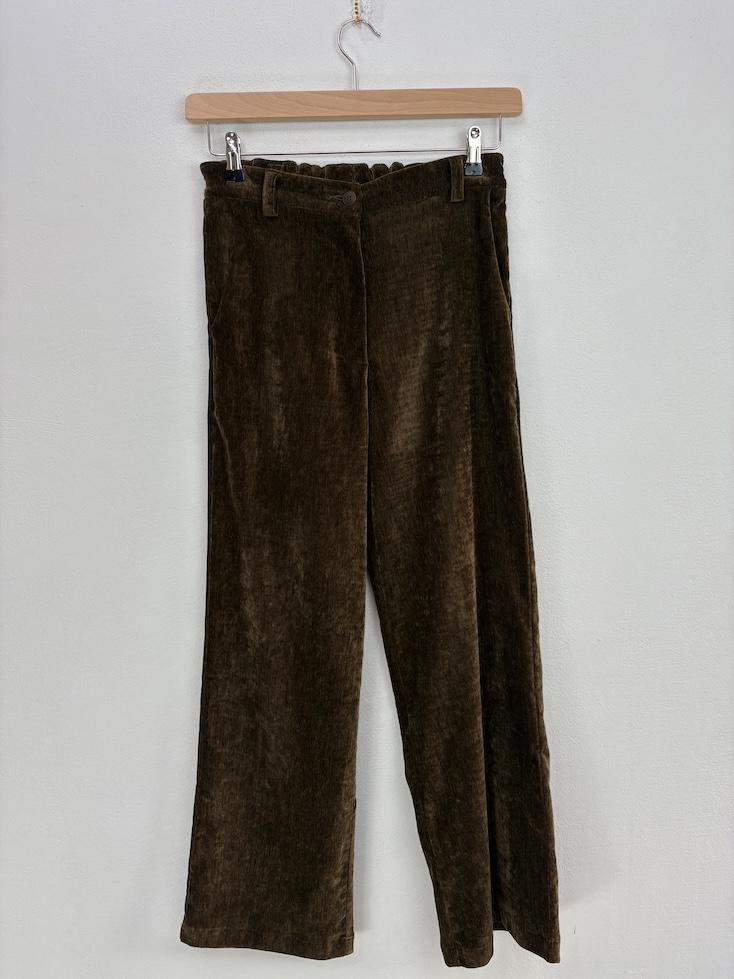 Hose