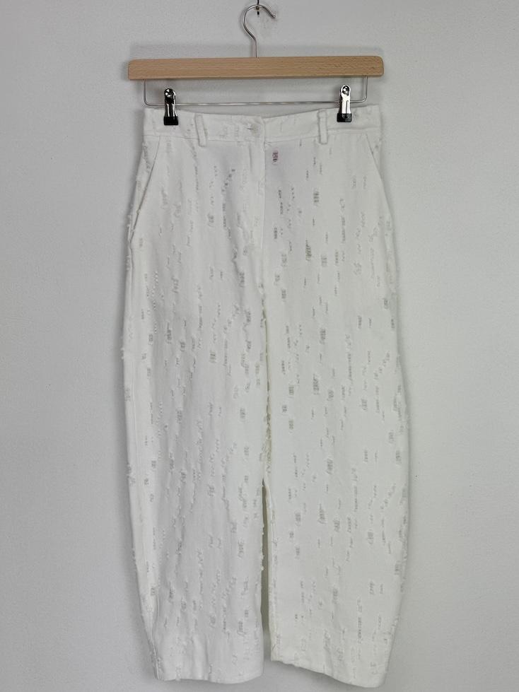 Hose - 4
