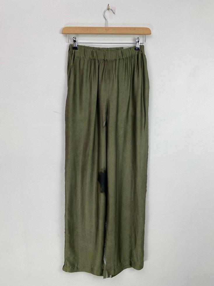 Hose