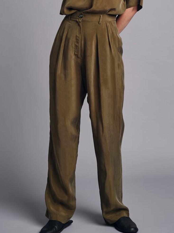 Hose - Yves