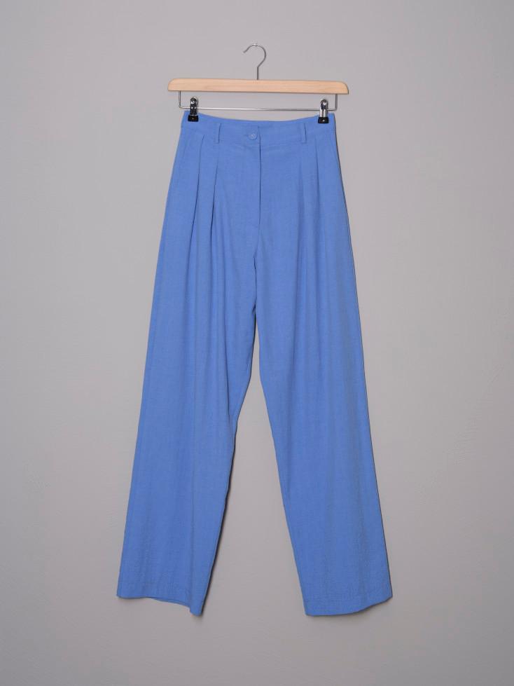 Hose - Yves - 1
