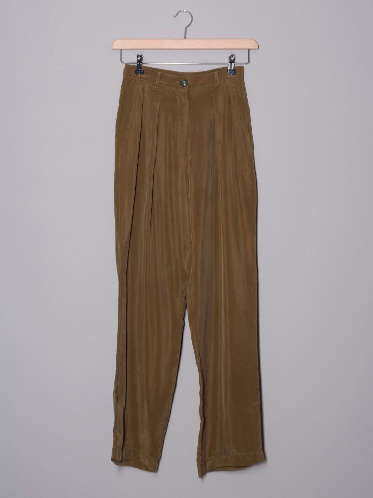 Hose - Yves - 1
