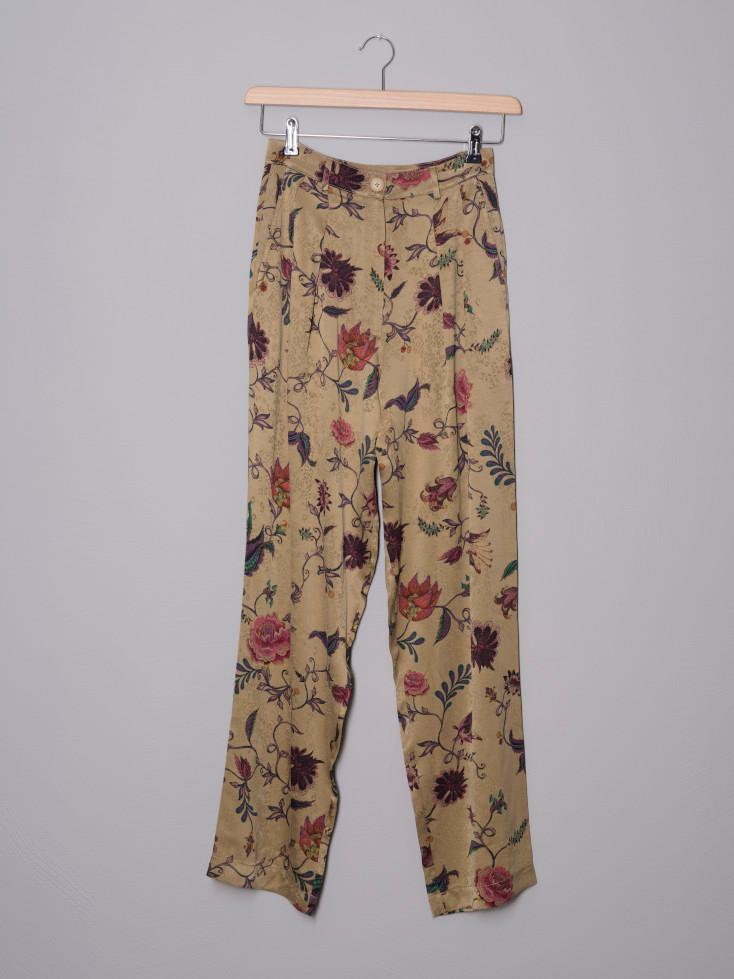 Hose - Yves - 1