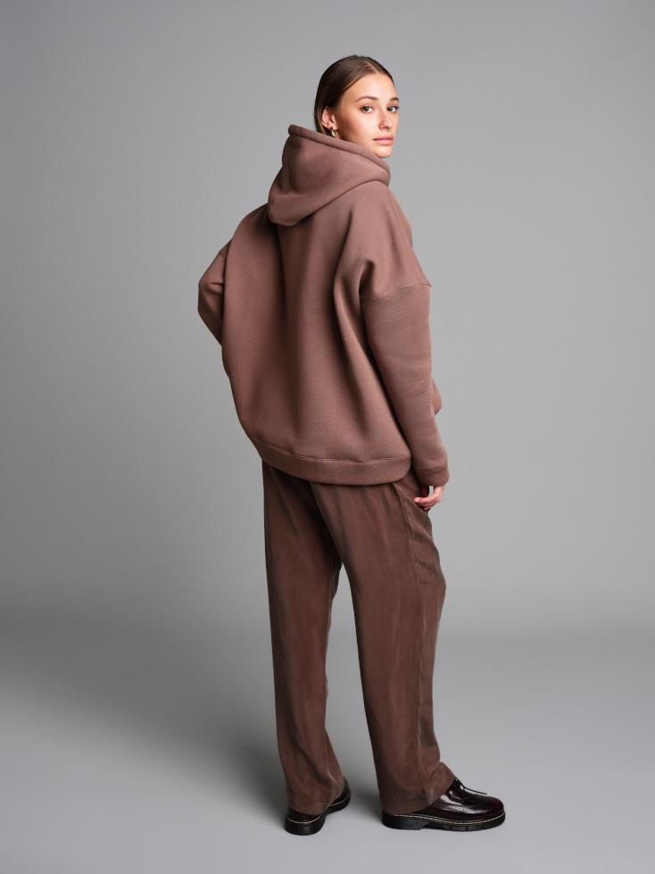 Hose - Yves - 2