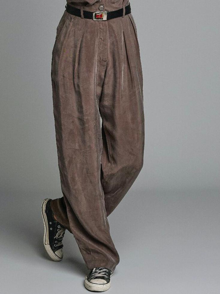 Hose - Yves - 1