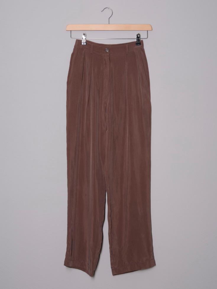 Hose - Yves - 3