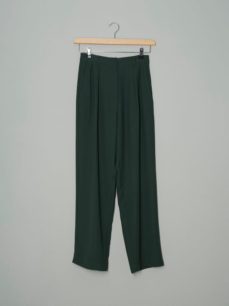 Hose -Yves - 1