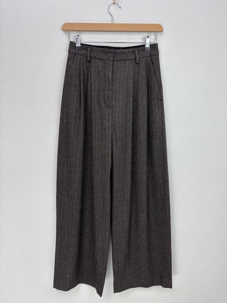 Hose