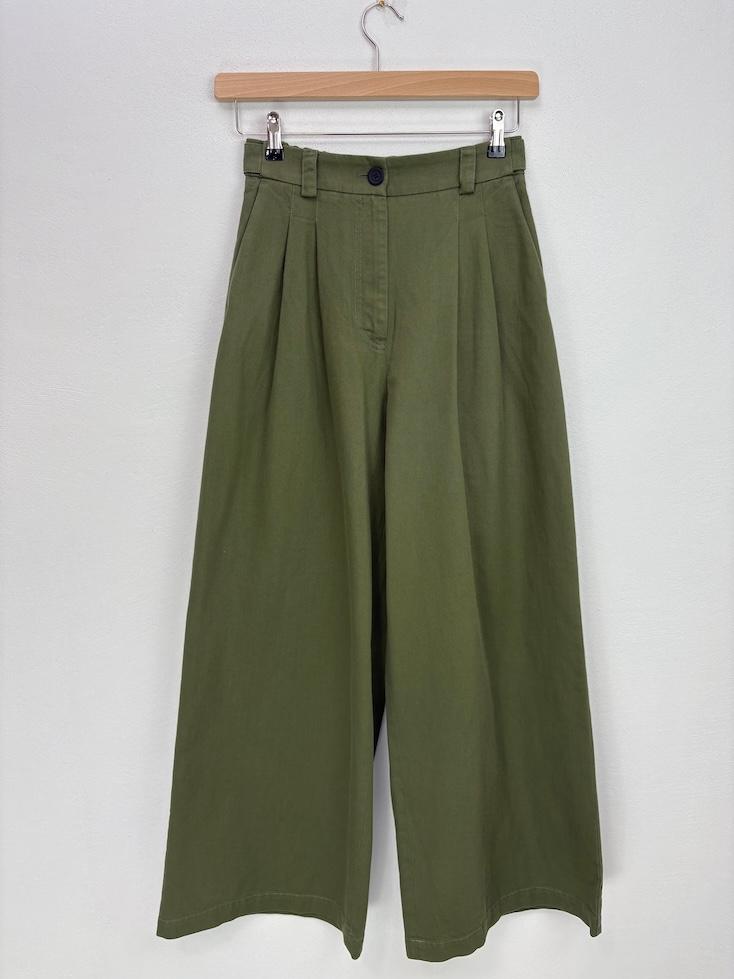 Hose
