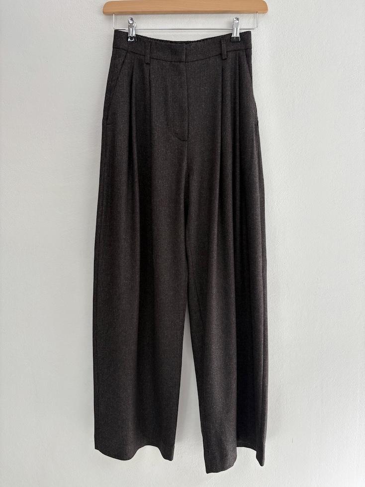 Hose - 4